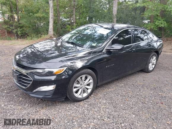 ✅ 2019 Chevrolet Malibu LT • VIN: 1G1ZD5ST5KF216399 • Lot: 43306437. Wystawiony na IAAI z przebiegiem 139 455 mil. Bezpłatny archiwum sprzedaży aukcyjnych z USA i szczegółowy raport historii pojazdu na DreamBid. Zdjęcie 18.