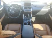 ✅ 2016 Lexus NX F Sport • VIN: JTJYARBZ5G2030025 • Lot: 87282085. Wystawiony na Copart z przebiegiem 95 232 mil. Bezpłatny archiwum sprzedaży aukcyjnych z USA i szczegółowy raport historii pojazdu na DreamBid. Zdjęcie 8.