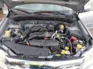 ✅ 2012 Subaru Forester X Premium • VIN: JF2SHADC6CH459214 • Lot: 43847653. Listed on IAAI with 152,904 mi. Free auction sales archive from the USA and detailed vehicle history report at DreamBid. Image 10.