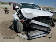 ✅ 2016 Audi Q5 Premium Plus • VIN: WA1L2AFP8GA003471 • Lot: 54109615. Listed on Copart with 86,392 mi. Free auction sales archive from the USA and detailed vehicle history report at DreamBid. Image 14.