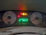 ✅ 2005 Ford F-250 XL • VIN: 1FTSW21PX5EB74571 • Lot: 95484505. Listed on Copart with 198,201 mi. Free auction sales archive from the USA and detailed vehicle history report at DreamBid. Image 9.