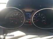 ✅ 2017 Hyundai Veloster • VIN: KMHTC6AD3HU316162 • Lot: 76616464. Wystawiony na Copart z przebiegiem 42 319 mil. Bezpłatny archiwum sprzedaży aukcyjnych z USA i szczegółowy raport historii pojazdu na DreamBid. Zdjęcie 9.