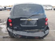 ✅ 2006 Chevrolet HHR LT • VIN: 3GNDA23D36S618513 • Lot: 43611779. Listed on IAAI with 99,201 mi. Free auction sales archive from the USA and detailed vehicle history report at DreamBid. Image 16.