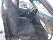 ✅ 2003 Chevrolet S-10 • VIN: 1GCCS14H638253083 • Лот: 41446266. Опубликован ранее на IAAI с пробегом 220 986 миль. Бесплатный доступ к архиву аукционных продаж из США и подробный отчёт об истории автомобиля на DreamBid. Изображение 5.