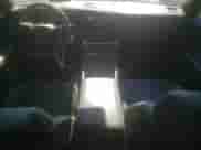 ✅ 2024 Hyundai Santa Fe Calligraphy • VIN: 5NMP5DGL9RH055230 • Лот: 45144515. Размещён на Copart с пробегом 11 681 миль миль. Получите бесплатный доступ к архиву аукционных продаж из США и посмотрите подробный отчёт об истории автомобиля на DreamBid. Изображение 8.