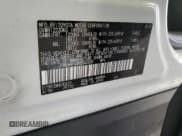 ✅ 2023 Toyota RAV4 Hybrid XLE Premium • VIN: JTMB6RFV4PD542820 • Лот: 84806085. Опубликован ранее на Copart с пробегом 31 306 миль. Бесплатный доступ к архиву аукционных продаж из США и подробный отчёт об истории автомобиля на DreamBid. Изображение 14.