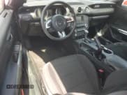 ✅ 2015 Ford Mustang V6 • VIN: 1FATP8EM2F5326788 • Lot: 69296695. Listed on Copart with 102,969 mi. Free auction sales archive from the USA and detailed vehicle history report at DreamBid. Image 8.