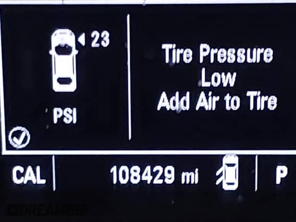 2018 Chevrolet Malibu LS с VIN 1G1ZC5ST2JF160150, выставлен на аукционе IAAI как лот 42266135 с пробегом 108 500 миль миль и . История ставок и продаж доступна на DreamBid. Изображение 16.