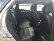 ✅ 2016 Chevrolet Impala LT • VIN: 2G1115S3XG9195281 • Лот: 72021634. Опубликован ранее на Copart с пробегом 38 904 миль. Бесплатный доступ к архиву аукционных продаж из США и подробный отчёт об истории автомобиля на DreamBid. Изображение 10.