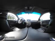 ✅ 2007 Acura MDX • VIN: 2HNYD28267H510636 • Lot: 42757180. Wystawiony na IAAI z przebiegiem 126 007 mil. Bezpłatny archiwum sprzedaży aukcyjnych z USA i szczegółowy raport historii pojazdu na DreamBid. Zdjęcie 20.