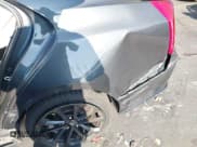 ✅ 2017 Cadillac ATS-V • VIN: 1G6AN5SY1H0209767 • Lot: 42619670. Listed on IAAI with 34,662 mi. Free auction sales archive from the USA and detailed vehicle history report at DreamBid. Image 21.