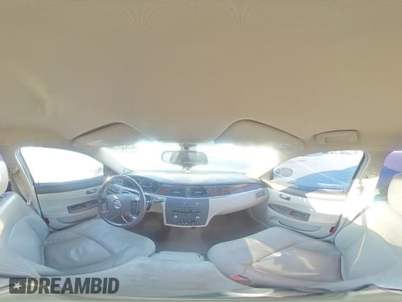 ✅ 2009 Buick LaCrosse CXL • VIN: 2G4WD582491139823 • Lot: 92650765. Wystawiony na Copart z przebiegiem 163 728 mil. Bezpłatny archiwum sprzedaży aukcyjnych z USA i szczegółowy raport historii pojazdu na DreamBid. Zdjęcie 14.