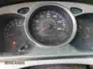 2001 Toyota Highlander с VIN JTEGD21A010011082, выставлен на аукционе Copart как лот 84343474 с пробегом 290 820 миль миль и Чистый • Clean title. История ставок и продаж доступна на DreamBid. Изображение 9.