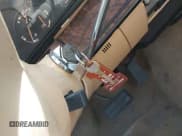 ✅ 1986 Plymouth Reliant • VIN: 1P3BP36D8GF153166 • Лот: 42307853. Опубликован ранее на IAAI с пробегом Не указан. Бесплатный доступ к архиву аукционных продаж из США и подробный отчёт об истории автомобиля на DreamBid. Изображение 11.