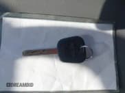 ✅ 2016 Chevrolet Colorado 2WD WT • VIN: 1GCHSBEA0G1234363 • Lot: 43796726. Listed on IAAI with 144,749 mi. Free auction sales archive from the USA and detailed vehicle history report at DreamBid. Image 11.