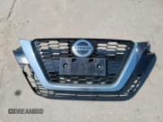 ✅ 2019 Nissan Altima SV • VIN: 1N4BL4DV7KC110838 • Lot: 68219185. Listed on Copart with 214,741 mi. Free auction sales archive from the USA and detailed vehicle history report at DreamBid. Image 12.