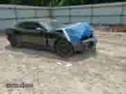 2013 Chevrolet Camaro LS z VIN 2G1FE1E35D9123558, wystawiony jako Copart lot #63188105 z przebiegiem 65 675 mil mil oraz Szkoda całkowita • Salvage title. Historia ofert i sprzedaży dostępna na DreamBid. Obrazek 13.