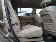 ✅ 2010 Honda Pilot EX • VIN: 5FNYF3H43AB001365 • Лот: 92626765. Опубликован ранее на Copart с пробегом 131 348 миль. Бесплатный доступ к архиву аукционных продаж из США и подробный отчёт об истории автомобиля на DreamBid. Изображение 11.