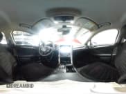 ✅ 2020 Ford Fusion SE • VIN: 3FA6P0HD4LR170546 • Lot: 90442905. Listed on Copart with 101,066 mi. Free auction sales archive from the USA and detailed vehicle history report at DreamBid. Image 14.