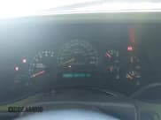 ✅ 2006 Chevrolet Silverado 2500HD LT1 • VIN: 1GCHK23U06F103383 • Лот: 43121005. Опубликован ранее на IAAI с пробегом 302 231 миль. Бесплатный доступ к архиву аукционных продаж из США и подробный отчёт об истории автомобиля на DreamBid. Изображение 7.