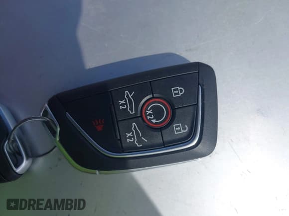 ✅ 2023 Chevrolet Corvette 2LT • VIN: 1G1YB2D49P5131567 • Lot: 42005964. Listed on IAAI with Not provided. Free auction sales archive from the USA and detailed vehicle history report at DreamBid. Image 11.