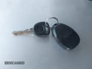 ✅ 2010 Chevrolet Silverado 1500 • VIN: 3GCXKTE27AG261479 • Lot: 43635635. Wystawiony na IAAI z przebiegiem 232 696 mil. Bezpłatny archiwum sprzedaży aukcyjnych z USA i szczegółowy raport historii pojazdu na DreamBid. Zdjęcie 11.