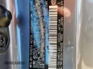 ✅ 2014 Lexus IS 250 C • VIN: JTHFF2C24E2531617 • Lot: 92844525. Listed on Copart with 121,344 mi. Free auction sales archive from the USA and detailed vehicle history report at DreamBid. Image 12.