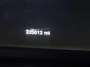 ✅ 2016 Ram 2500 Laramie • VIN: 3C6UR5FJ8GG211867 • Lot: 41292263. Wystawiony na IAAI z przebiegiem 225 012 mil. Bezpłatny archiwum sprzedaży aukcyjnych z USA i szczegółowy raport historii pojazdu na DreamBid. Zdjęcie 15.