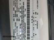 ✅ 2024 Ford Transit Cargo • VIN: 1FTBR1Y82RKB55357 • Lot: 87182735. Wystawiony na Copart z przebiegiem 6 292 mil. Bezpłatny archiwum sprzedaży aukcyjnych z USA i szczegółowy raport historii pojazdu na DreamBid. Zdjęcie 14.