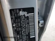 ✅ 2021 Hyundai Venue SE • VIN: KMHRB8A39MU066095 • Lot: 86652654. Listed on Copart with 65,966 mi. Free auction sales archive from the USA and detailed vehicle history report at DreamBid. Image 14.