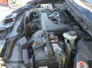 ✅ 2017 Nissan Rogue SL • VIN: 5N1AT2MT1HC866601 • Lot: 42507887. Listed on IAAI with 167,733 mi. Free auction sales archive from the USA and detailed vehicle history report at DreamBid. Image 19.