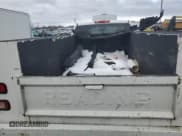 ✅ 2012 Chevrolet Silverado 2500HD Work Truck • VIN: 1GB0CVCG8CF191136 • Lot: 88001815. Listed on Copart with Not provided. Free auction sales archive from the USA and detailed vehicle history report at DreamBid. Image 10.