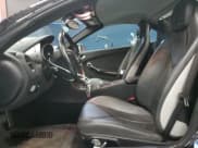 ✅ 2005 Mercedes-Benz SLK 230/320 • VIN: WDBWK56FX5F049285 • Lot: 73306494. Listed on Copart with 94,785 mi. Free auction sales archive from the USA and detailed vehicle history report at DreamBid. Image 7.