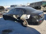 ✅ 2022 Mercedes-Benz E 350 • VIN: W1KZF8DB6NB089123 • Lot: 79870533. Wystawiony na Copart z przebiegiem 12 809 mil. Bezpłatny archiwum sprzedaży aukcyjnych z USA i szczegółowy raport historii pojazdu na DreamBid. Zdjęcie 2.