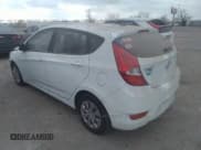 ✅ 2016 Hyundai Accent SE • VIN: KMHCT5AE8GU256221 • Лот: 29825936. Опубликован ранее на IAAI с пробегом 77 659 миль. Бесплатный доступ к архиву аукционных продаж из США и подробный отчёт об истории автомобиля на DreamBid. Изображение 3.
