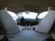 ✅ 2009 Volkswagen Jetta SE • VIN: 3VWRM71K09M057147 • Лот: 43359262. Опубликован ранее на IAAI с пробегом 193 330 миль. Бесплатный доступ к архиву аукционных продаж из США и подробный отчёт об истории автомобиля на DreamBid. Изображение 18.