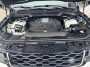 ✅ 2018 Land Rover Range Rover Sport HSE • VIN: SALWR2RKXJA193410 • Lot: 41860932. Listed on IAAI with 113,763 mi. Free auction sales archive from the USA and detailed vehicle history report at DreamBid. Image 10.