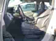 2019 Chevrolet Bolt EV Premier z VIN 1G1FZ6S03K4127488, wystawiony jako Copart lot #77182273 z przebiegiem 65 632 mil mil oraz . Historia ofert i sprzedaży dostępna na DreamBid. Obrazek 7.