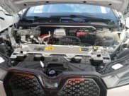 ✅ 2025 BMW iX xDrive50 • VIN: WB523CF08SCS84595 • Lot: 89628375. Wystawiony na Copart z przebiegiem 10 mil. Bezpłatny archiwum sprzedaży aukcyjnych z USA i szczegółowy raport historii pojazdu na DreamBid. Zdjęcie 11.