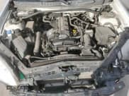 ✅ 2012 Hyundai Genesis Coupe Premium • VIN: KMHHT6KD2CU075286 • Лот: 90823085. Опубликован ранее на Copart с пробегом 128 211 миль. Бесплатный доступ к архиву аукционных продаж из США и подробный отчёт об истории автомобиля на DreamBid. Изображение 11.