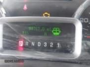 ✅ 2009 Ford Expedition Max SSV • VIN: 1FMFK165X9EA96941 • Lot: 43230290. Wystawiony na IAAI z przebiegiem 88 767 mil. Bezpłatny archiwum sprzedaży aukcyjnych z USA i szczegółowy raport historii pojazdu na DreamBid. Zdjęcie 7.