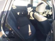 ✅ 2016 Nissan Altima S • VIN: 1N4AL3AP3GN342702 • Lot: 43685668. Listed on IAAI with 132,001 mi. Free auction sales archive from the USA and detailed vehicle history report at DreamBid. Image 8.