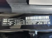 ✅ 2018 Alfa Romeo Stelvio • VIN: ZASFAKAN9J7B98154 • Lot: 64700895. Listed on Copart with 73,526 mi. Free auction sales archive from the USA and detailed vehicle history report at DreamBid. Image 14.