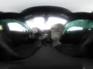 ✅ 2022 BMW 2 Series 228i • VIN: WBA53AK01N7K15253 • Lot: 42091484. Wystawiony na IAAI z przebiegiem 29 489 mil. Bezpłatny archiwum sprzedaży aukcyjnych z USA i szczegółowy raport historii pojazdu na DreamBid. Zdjęcie 18.