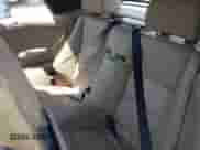 2001 BMW 3 Series 330Ci с VIN WBABS53491EV85712, выставлен на аукционе IAAI как лот 42860573 с пробегом 257 970 миль миль и . История ставок и продаж доступна на DreamBid. Изображение 8.