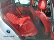 ✅ 2018 Alfa Romeo Giulia Ti • VIN: ZARFAECNXJ7566371 • Лот: 61150805. Опубликован ранее на Copart с пробегом 98 586 миль. Бесплатный доступ к архиву аукционных продаж из США и подробный отчёт об истории автомобиля на DreamBid. Изображение 10.