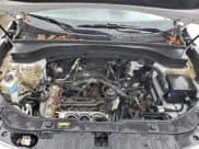 ✅ 2014 Kia Sorento LX • VIN: 5XYKTDA77EG489128 • Lot: 94400855. Wystawiony na Copart z przebiegiem 145 092 mil. Bezpłatny archiwum sprzedaży aukcyjnych z USA i szczegółowy raport historii pojazdu na DreamBid. Zdjęcie 12.