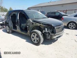 ✅ 2015 Chevrolet Equinox LT • VIN: 2GNFLFEK3F6167992 • Лот: 43271945. Опубликован ранее на IAAI с пробегом 146 751 миль. Бесплатный доступ к архиву аукционных продаж из США и подробный отчёт об истории автомобиля на DreamBid. Изображение 1.