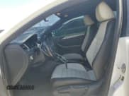 ✅ 2017 Volkswagen Jetta Sport • VIN: 3VWD17AJ3HM410375 • Lot: 61469175. Listed on Copart with 116,455 mi. Free auction sales archive from the USA and detailed vehicle history report at DreamBid. Image 7.