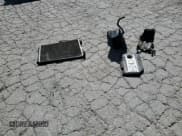 ✅ 2013 Volkswagen Golf GTI • VIN: WVWFD7AJ2DW083089 • Lot: 57421195. Listed on Copart with 93,448 mi. Free auction sales archive from the USA and detailed vehicle history report at DreamBid. Image 12.